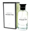 Fragrance World Jacques Yves Tempete 100 мл - жіночий деревно-цитрусовий парфум